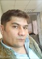 Познакомиться с татарином.  Фэрид 45 лет Екатеринбург 667328