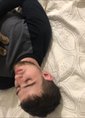Познакомиться с татарином.  Radik 28 лет Ульяновск 509771