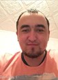 Познакомиться с татарином.  Artur 39 лет Нефтекамск 377012