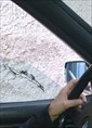Познакомиться с татарином.  Рафаэль 34 года Саранск 5403