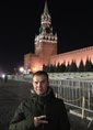 Познакомиться с татарином.  Ринат 37 лет Казань 338935