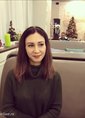 Познакомиться с татаркой.  Эльвира 41 год Симферополь 199207