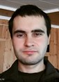 Познакомиться с татарином.  Раиль 36 лет Балтаси 397400