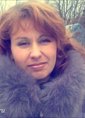 Познакомиться с татаркой.  Сания 56 лет Москва 639578