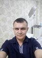 Познакомиться с татарином.  Ильназ 42 года Елабуга 461189