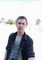 Познакомиться с татарином.  Ильшат 32 года Ташкент 662752