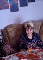 Познакомиться с татаркой.  Райля 63 года Стерлитамак 358294
