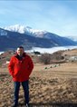 Познакомиться с татарином.  Дамир 50 лет Ульяновск 667703