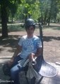 Познакомиться с татарином.  Эльдар 38 лет Симферополь 667700