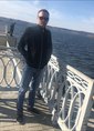 Познакомиться с татарином.  ильназ 35 лет Нижнекамск 412243