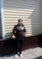 Познакомиться с татаркой.  гуля 33 года Ульяновск 537968