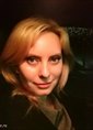 Познакомиться с татаркой.  Галия 50 лет Москва 630578