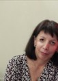 Познакомиться с татаркой.  Гульнара 46 лет Тольятти 657696