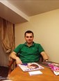 Познакомиться с татарином.  Ренат 32 года Ульяновск 667858