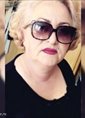 Познакомиться с татаркой.  Гуляра 59 лет Симферополь 667991