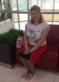 Познакомиться с татаркой.  Румия 49 лет Москва 668008