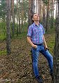 Познакомиться с татарином.  Айрат 42 года Саранск 437952