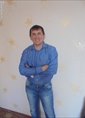 Познакомиться с татарином.  энвер 54 года Симферополь 630330
