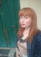 Познакомиться с татаркой.  Анастасия 35 лет Челябинск 515745