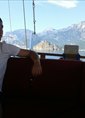 Познакомиться с татарином.  Ильмар. 39 лет Уфа 6631