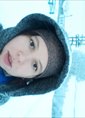 Познакомиться с татаркой.  Ахсана 34 года Ульяновск 496933