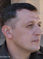 Познакомиться с татарином.  сергей 55 лет Ульяновск 668621