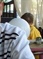 Познакомиться с татарином.  Ильдар 36 лет Екатеринбург 667179