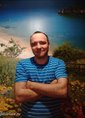 Познакомиться с татарином.  Радик 44 года Ульяновск 668523