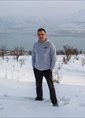 Познакомиться с татарином.  Ойбек 34 года Ташкент 668725