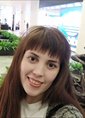 Познакомиться с татаркой.  Гульшат 41 год Москва 668847