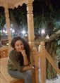 Познакомиться с татаркой.  Gulik 37 лет Москва 89697