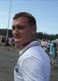 Познакомиться с татарином.  Эдуард 43 года Ульяновск 664283