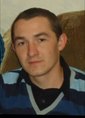 Познакомиться с татарином.  ильдар 37 лет Ульяновск 668926
