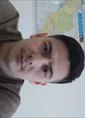 Познакомиться с татарином.  Надир 33 года Ташкент 669004