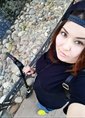 Познакомиться с татаркой.  Нелли 37 лет Москва 669067