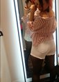 Познакомиться с татаркой.  халида 32 года Москва 669130