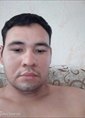 Познакомиться с татарином.  Равшан 36 лет Ташкент 653871