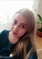Познакомиться с татаркой.  Татьяна 45 лет Челябинск 653286