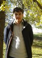 Познакомиться с татарином.  Александр 25 лет Ульяновск 669368