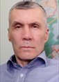 Познакомиться с татарином.  Камиль 63 года Москва 180748 фото №3