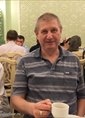 Познакомиться с татарином.  Рашид 63 года Москва 631021 фото №2