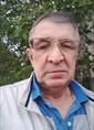 Познакомиться с татарином.  Масхут 65 лет Екатеринбург 669129