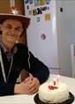 Познакомиться с татарином.  Ринат 40 лет Казань 180948