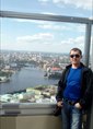 Познакомиться с татарином.  Урал 40 лет Екатеринбург 669511