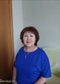 Познакомиться с татаркой.  Гульфия 61 год Челябинск 669579