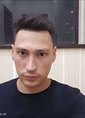 Познакомиться с татарином.  Руслан 34 года Ташкент 669599
