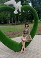 Познакомиться с татаркой.  Римма 40 лет Челябинск 33008