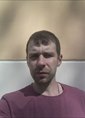 Познакомиться с татарином.  Андрей 32 года Нижнекамск 670199