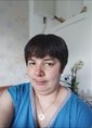 Познакомиться с татаркой.  ленара 39 лет Челябинск 670266
