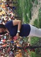 Познакомиться с татаркой.  Dora 35 лет Москва 641586